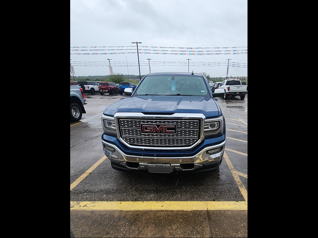 gmc sierra 1500 2016 3GTP1NEC8GG243637 image gmc sierra 1500 2016 3GTP1NEC8GG243637 image